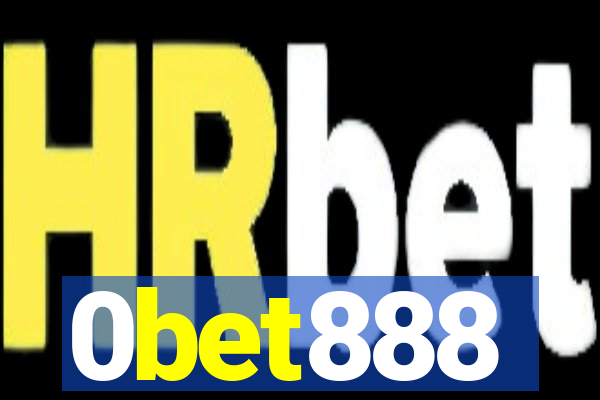 0bet888