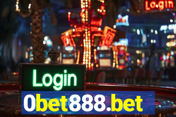 0bet888.bet