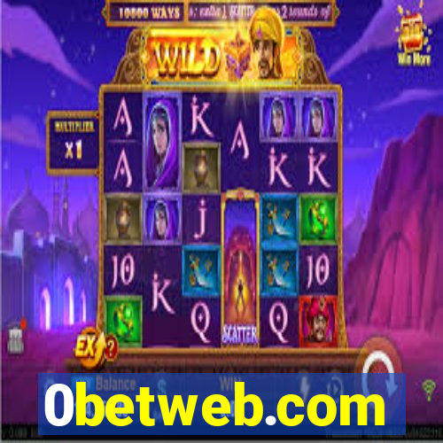 0betweb.com