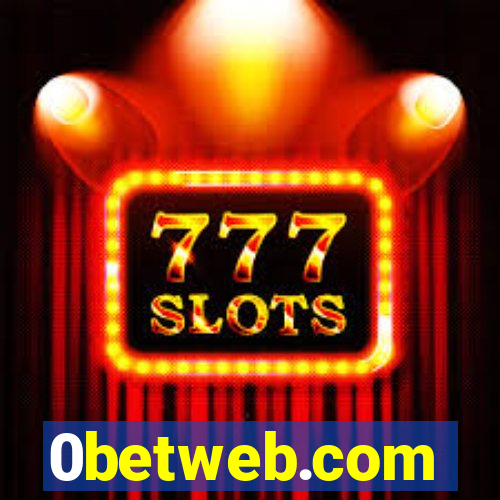 0betweb.com