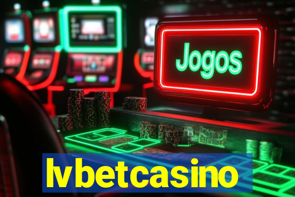 lvbetcasino