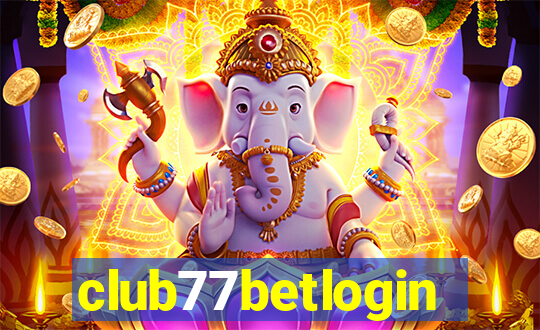 club77betlogin