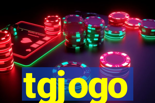 tgjogo