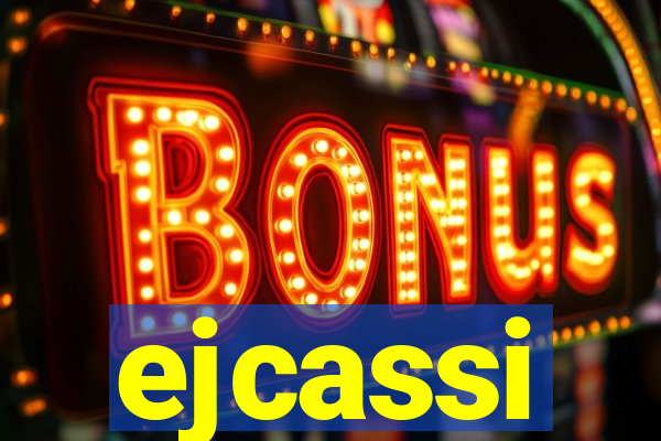 ejcassi