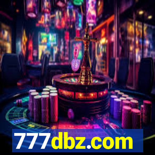 777dbz.com