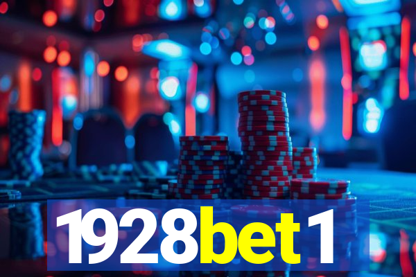 1928bet1