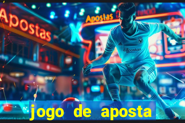 jogo de aposta virginia fonseca