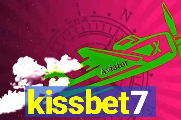 kissbet7