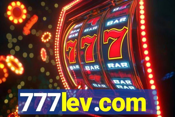 777lev.com