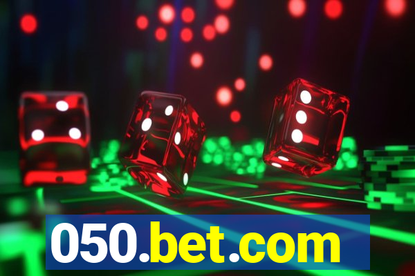 050.bet.com