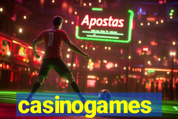 casinogames