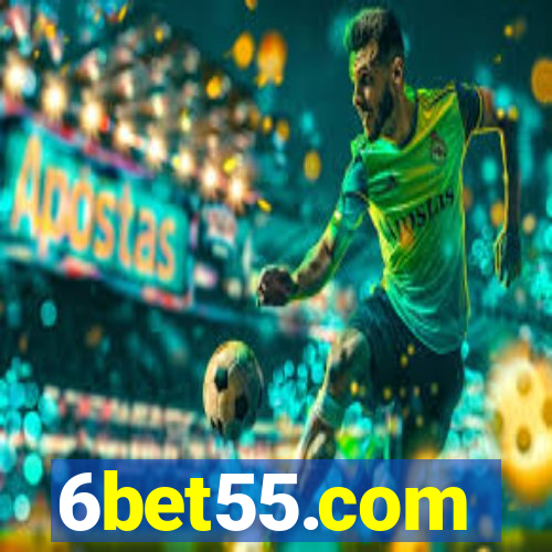 6bet55.com