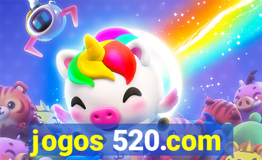 jogos 520.com