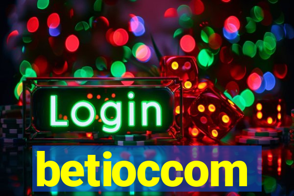 betioccom