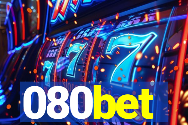 080bet