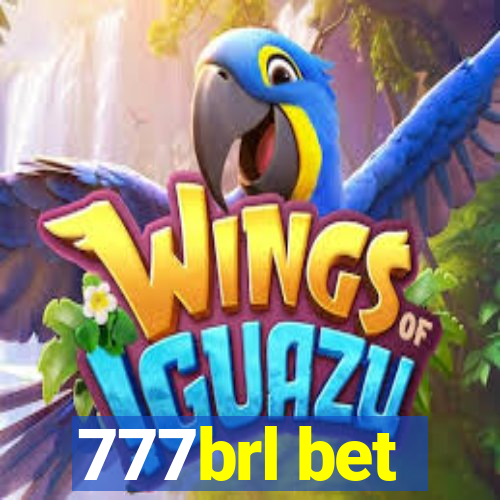 777brl bet