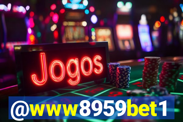 @www8959bet1