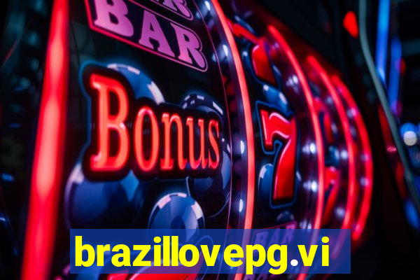 brazillovepg.vip