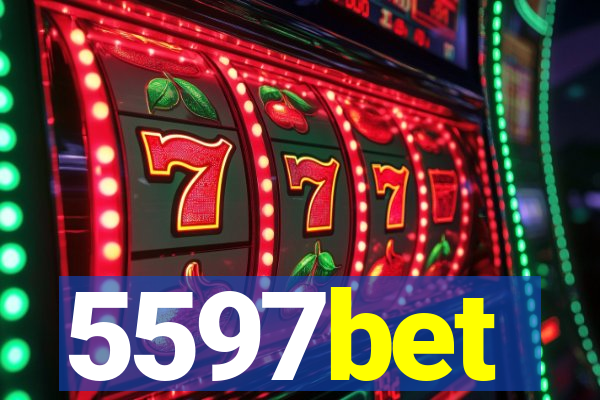 5597bet