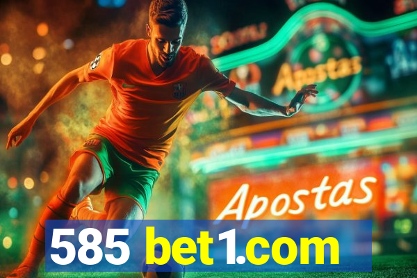 585 bet1.com