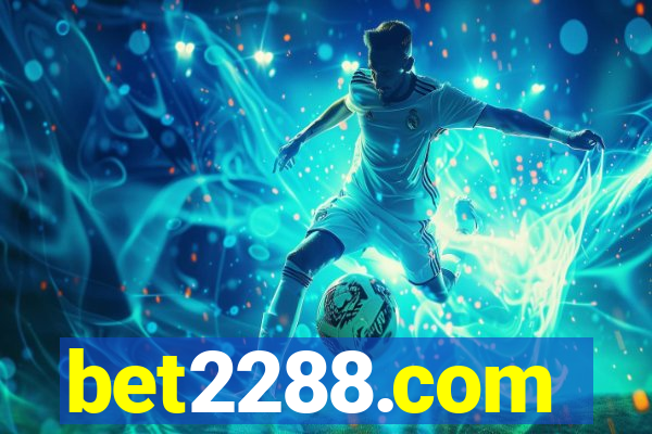 bet2288.com