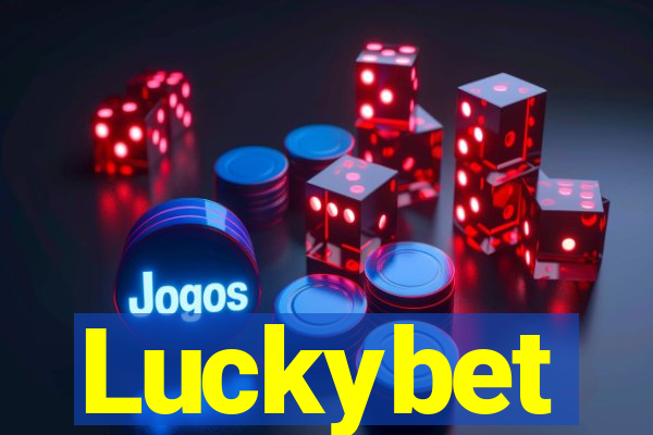 Luckybet