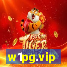 w1pg.vip