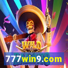 777win9.com