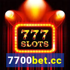 7700bet.cc