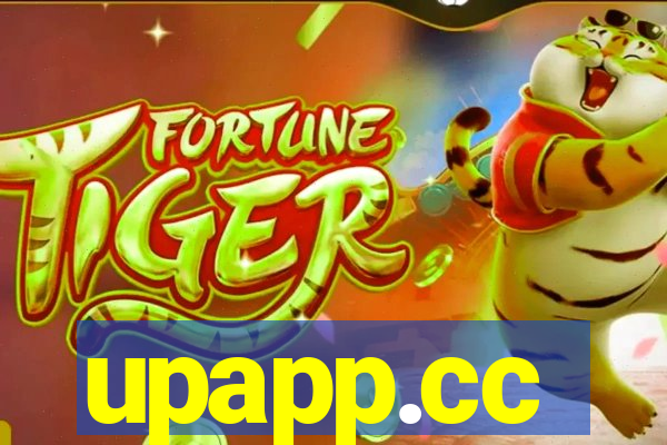 upapp.cc