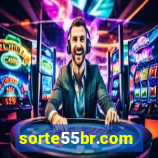 sorte55br.com