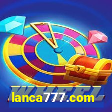 lanca777.com