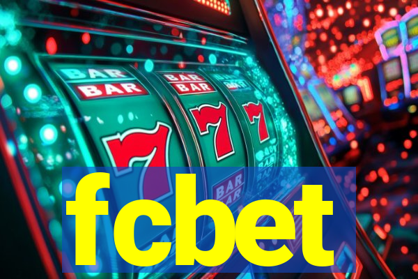 fcbet