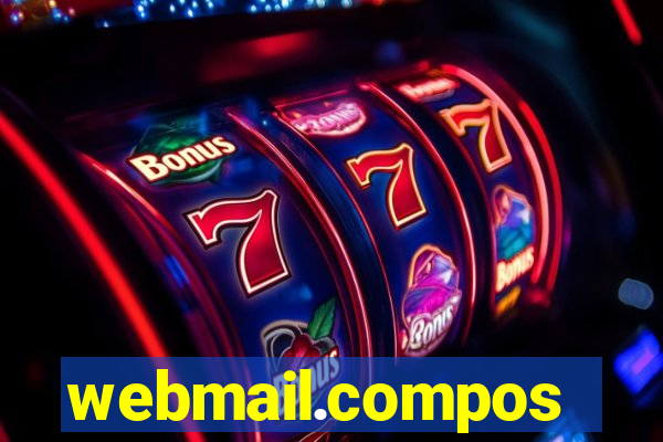 webmail.compos