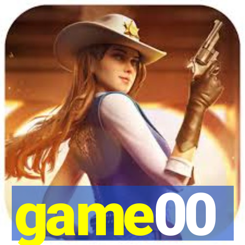 game00