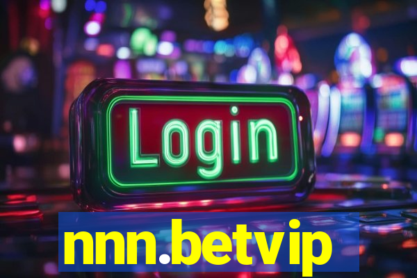 nnn.betvip