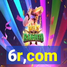 6r,com
