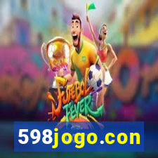 598jogo.con