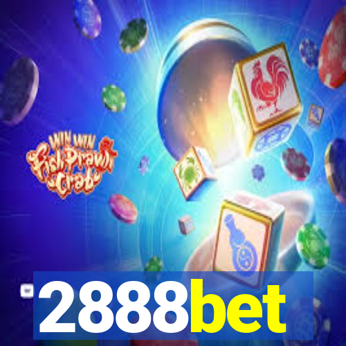 2888bet