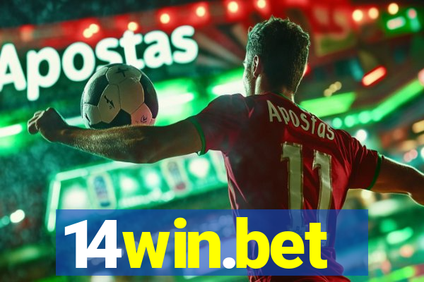 14win.bet