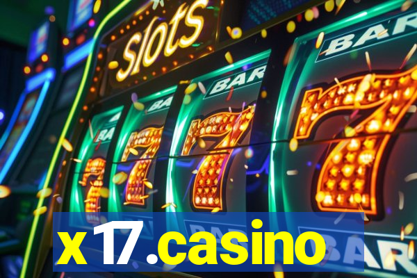 x17.casino