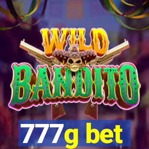 777g bet