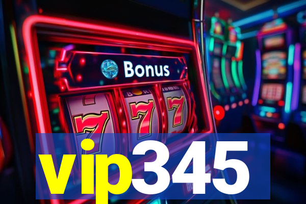 vip345