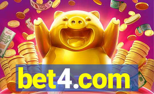 bet4.com