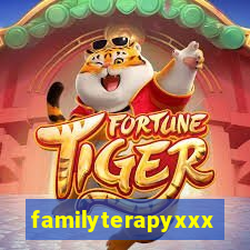 familyterapyxxx