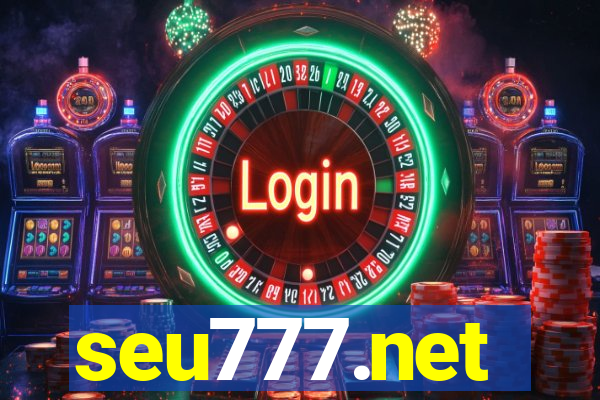seu777.net