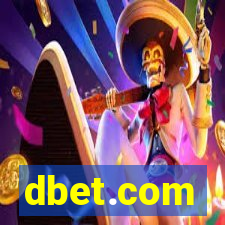 dbet.com