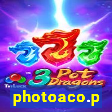 photoaco.p
