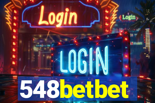 548betbet
