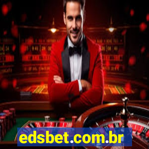 edsbet.com.br